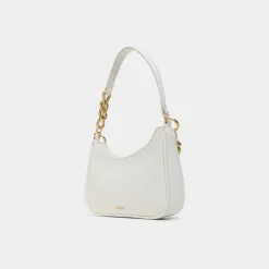 Bags|Shoulder Bags^ALDO Whitegemm