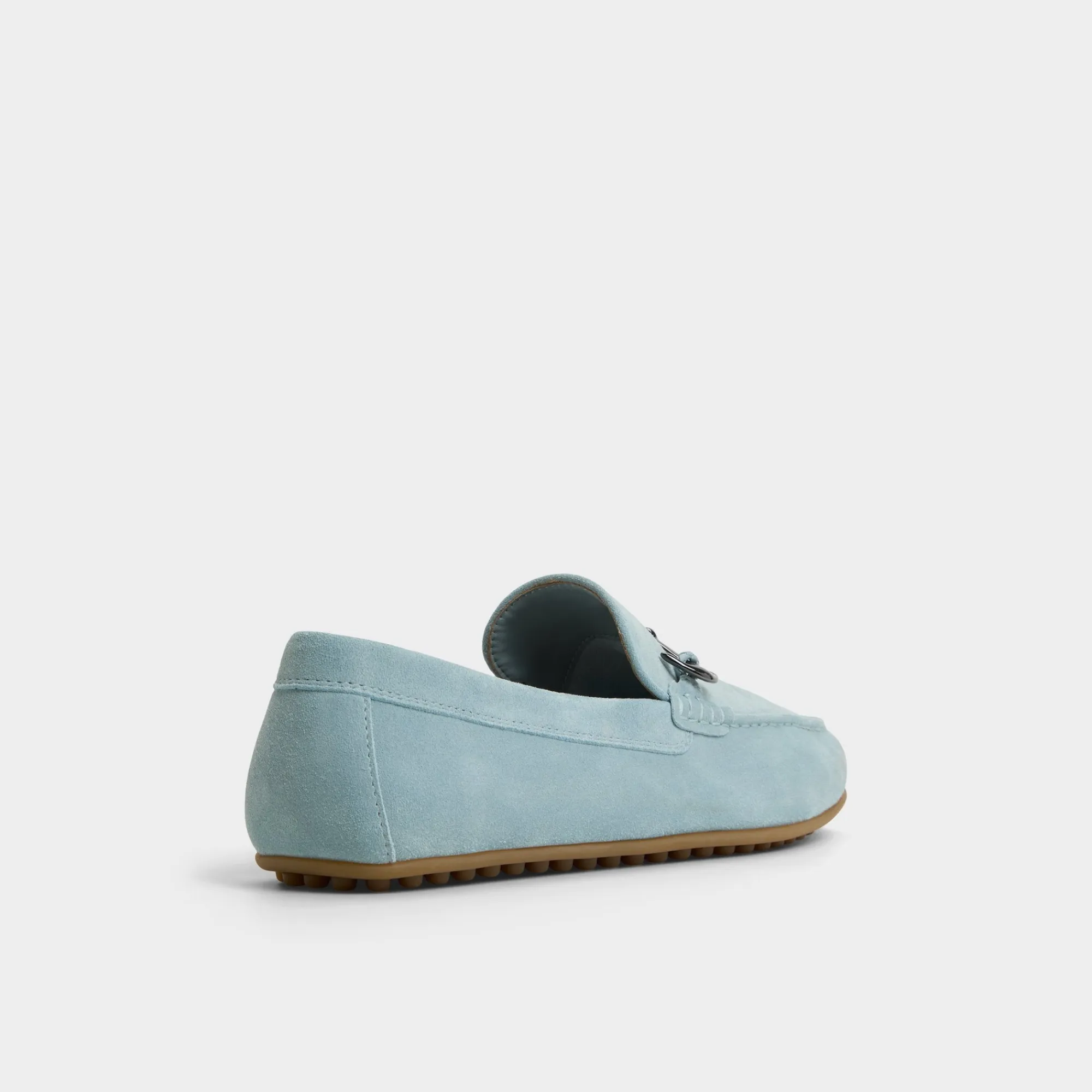 Loafers|Casual Shoes^ALDO Wilbart Light Blue