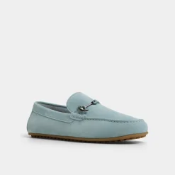 Loafers|Casual Shoes^ALDO Wilbart Light Blue