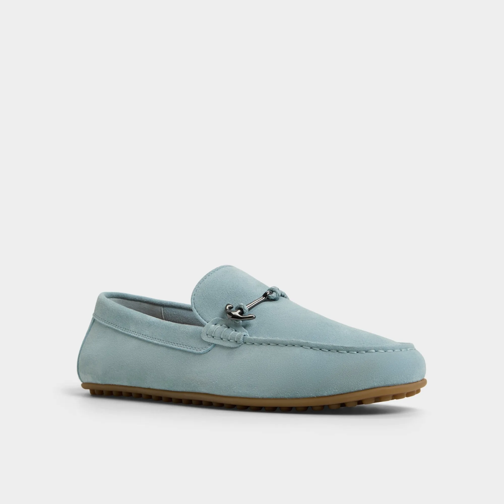 Loafers|Casual Shoes^ALDO Wilbart Light Blue