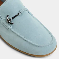 Loafers|Casual Shoes^ALDO Wilbart Light Blue