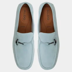 Loafers|Casual Shoes^ALDO Wilbart Light Blue