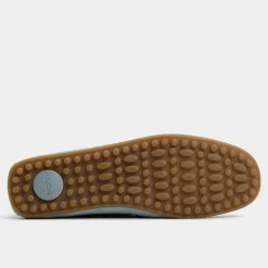 Loafers|Casual Shoes^ALDO Wilbart Light Blue