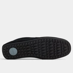Loafers|Casual Shoes^ALDO Wilbart Open Black
