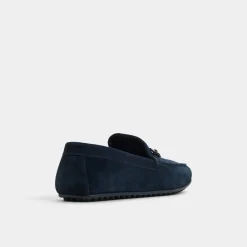 Casual Shoes^ALDO Wilbart Navy