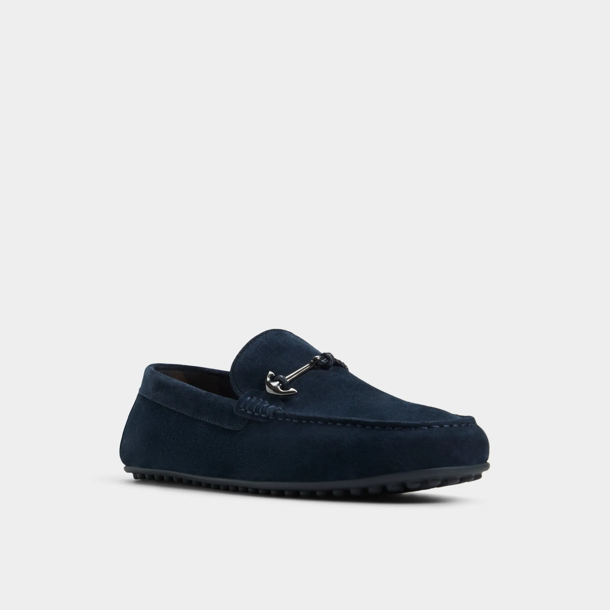 Casual Shoes^ALDO Wilbart Navy