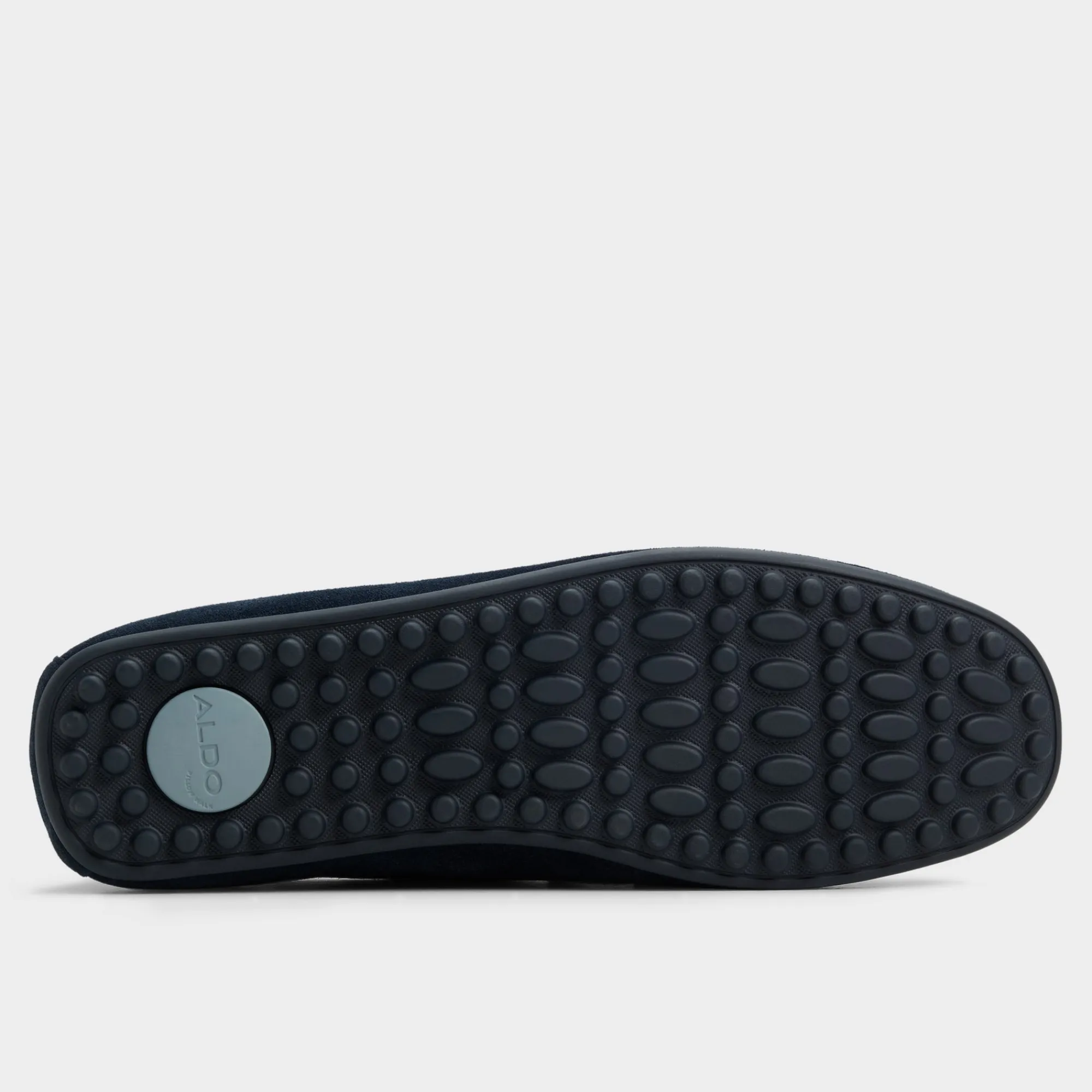 Casual Shoes^ALDO Wilbart Navy