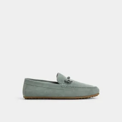 Loafers|Casual Shoes^ALDO Wilbart Sage