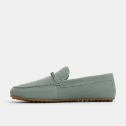 Loafers|Casual Shoes^ALDO Wilbart Sage
