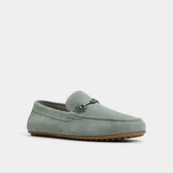 Loafers|Casual Shoes^ALDO Wilbart Sage