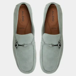 Loafers|Casual Shoes^ALDO Wilbart Sage