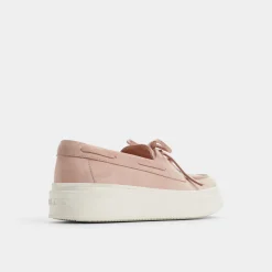 Sneakers^ALDO Wildbreeze Other Pink