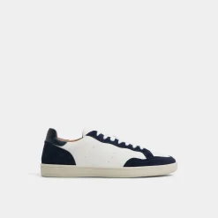 Sneakers^ALDO Wildbrook Bone