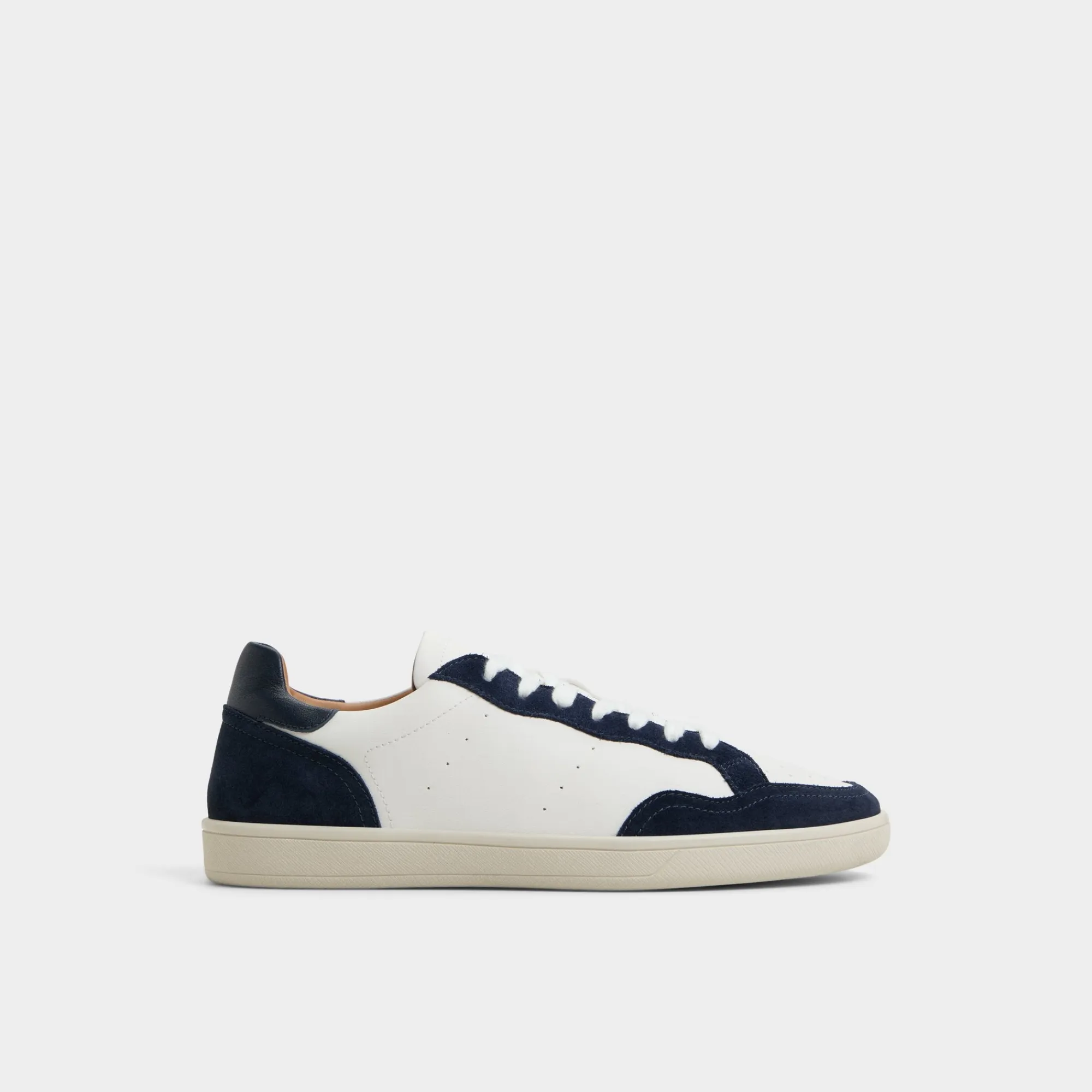 Sneakers^ALDO Wildbrook Bone