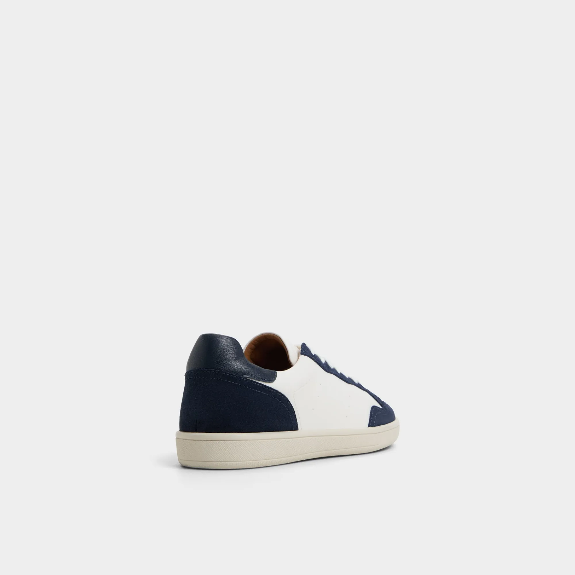 Sneakers^ALDO Wildbrook Bone