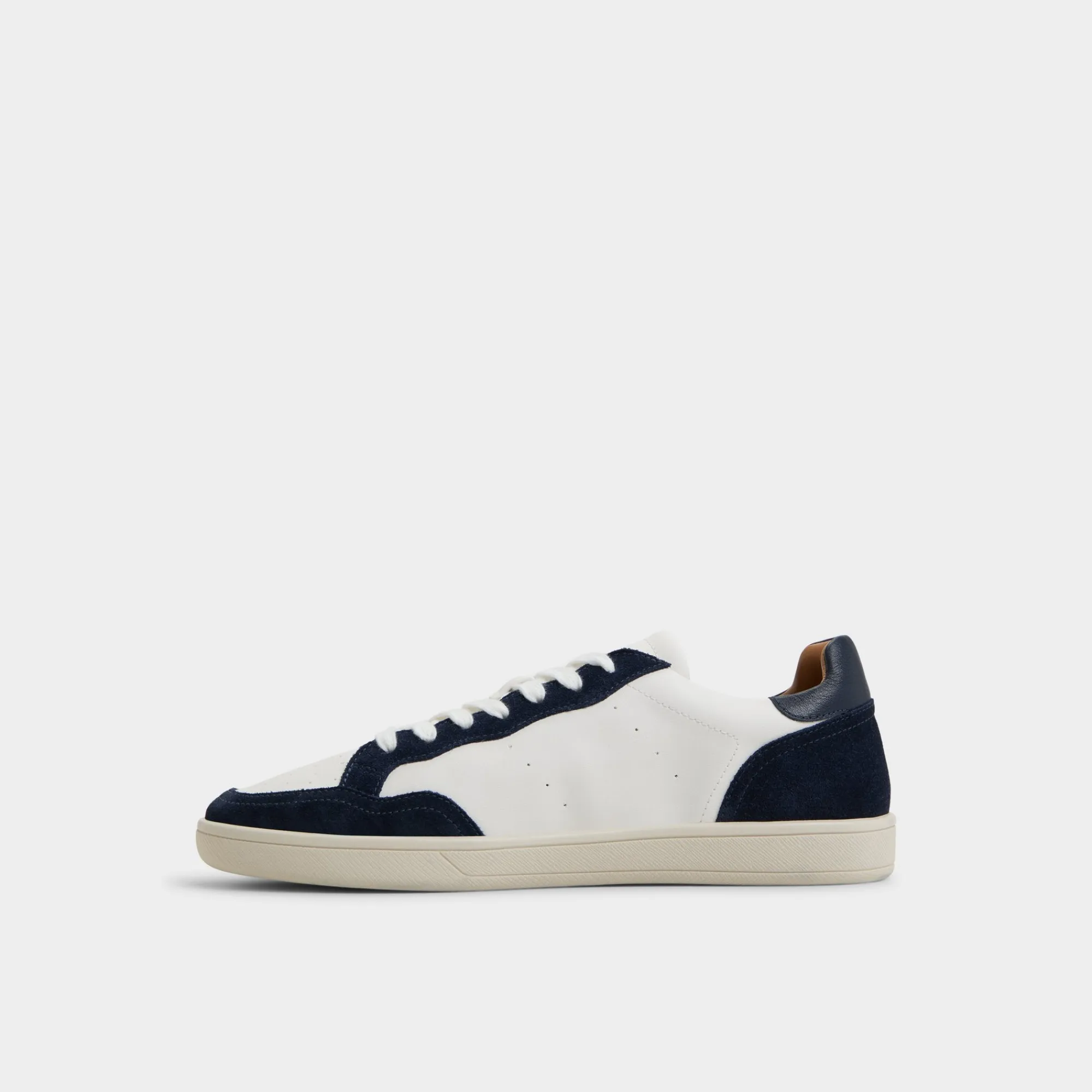 Sneakers^ALDO Wildbrook Bone