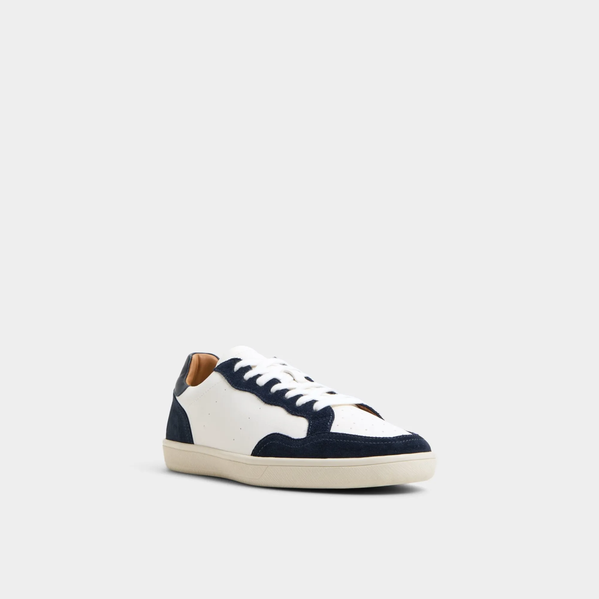 Sneakers^ALDO Wildbrook Bone
