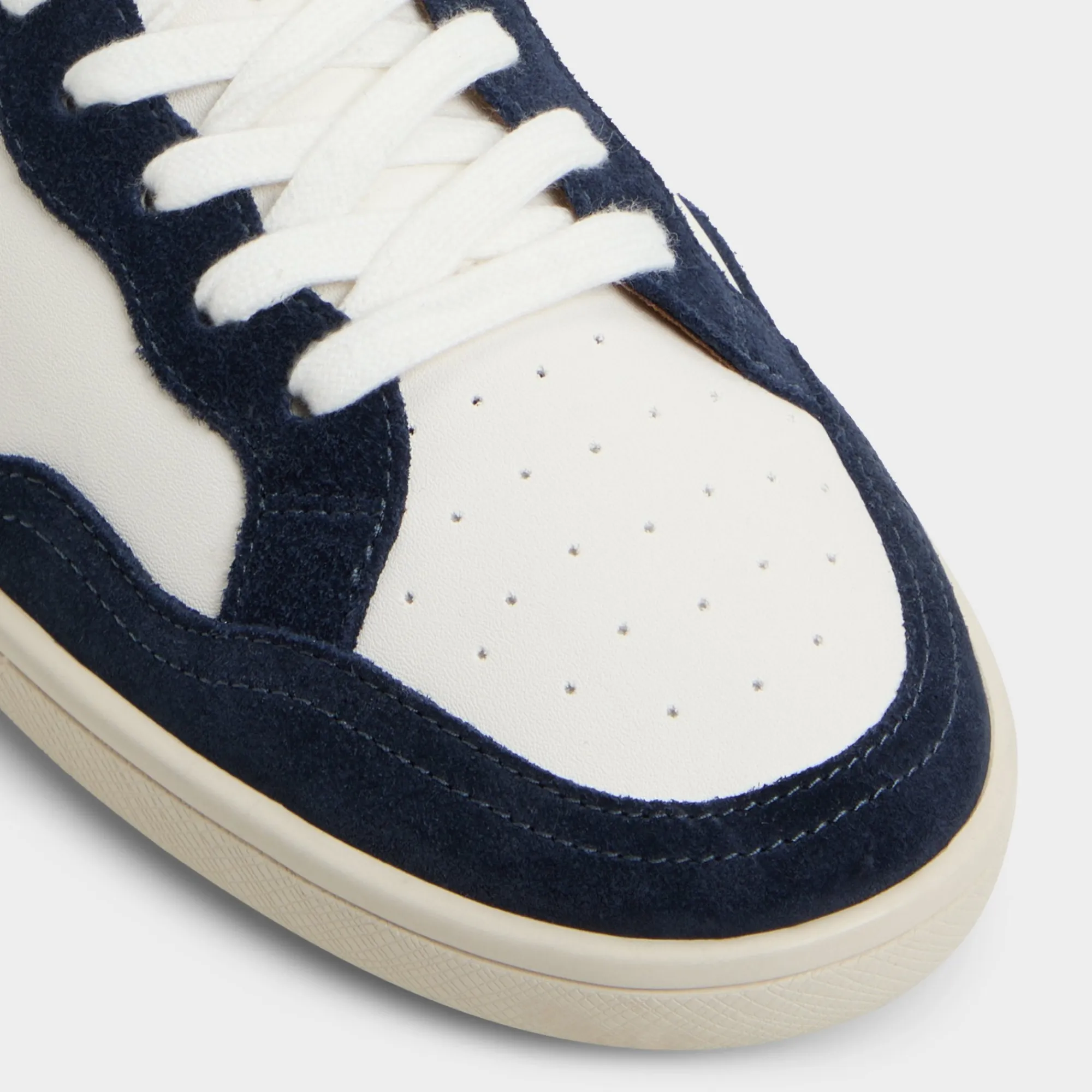 Sneakers^ALDO Wildbrook Bone