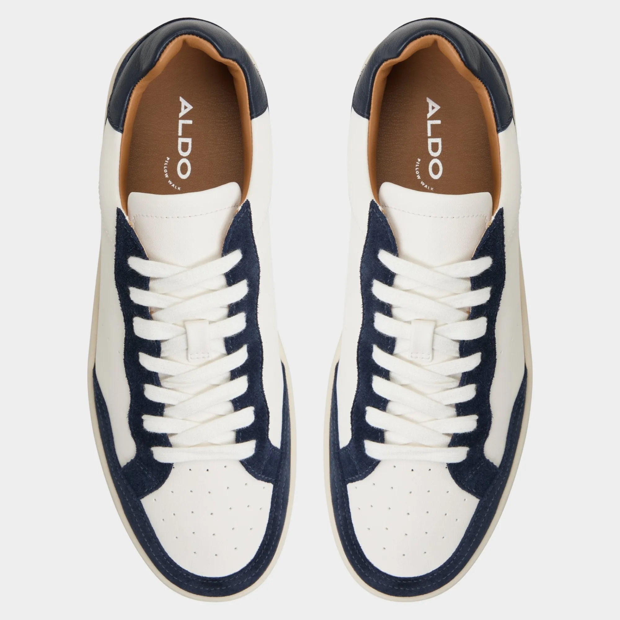 Sneakers^ALDO Wildbrook Bone