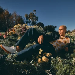 Sneakers^ALDO Wildbrook White