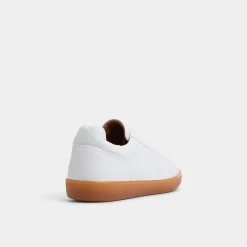 Sneakers^ALDO Wildbrook White