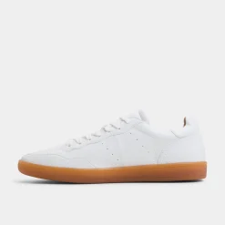 Sneakers^ALDO Wildbrook White