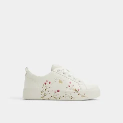 Sneakers^ALDO Wildflowers Multi