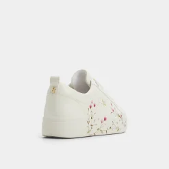 Sneakers^ALDO Wildflowers Multi
