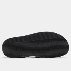 Sandals^ALDO Wildhaven Black