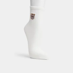 Accessories|Socks & Tights^ALDO Wildpaws