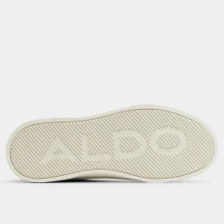 Sneakers^ALDO Wildside Light Blue