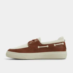 Sneakers^ALDO Wildwave Cognac