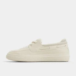 Sneakers^ALDO Wildwave Beige
