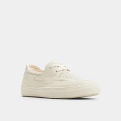 Sneakers^ALDO Wildwave Beige