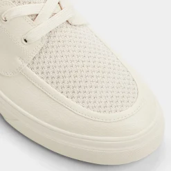 Sneakers^ALDO Wildwave Beige