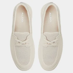 Sneakers^ALDO Wildwave Beige