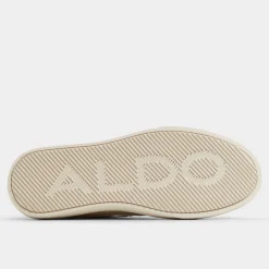 Sneakers^ALDO Wildwave Beige
