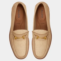 Loafers|Dress Shoes^ALDO Wildwood