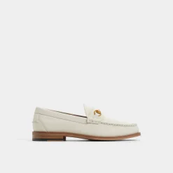 Loafers|Dress Shoes^ALDO Wildwood