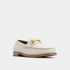 Loafers|Dress Shoes^ALDO Wildwood
