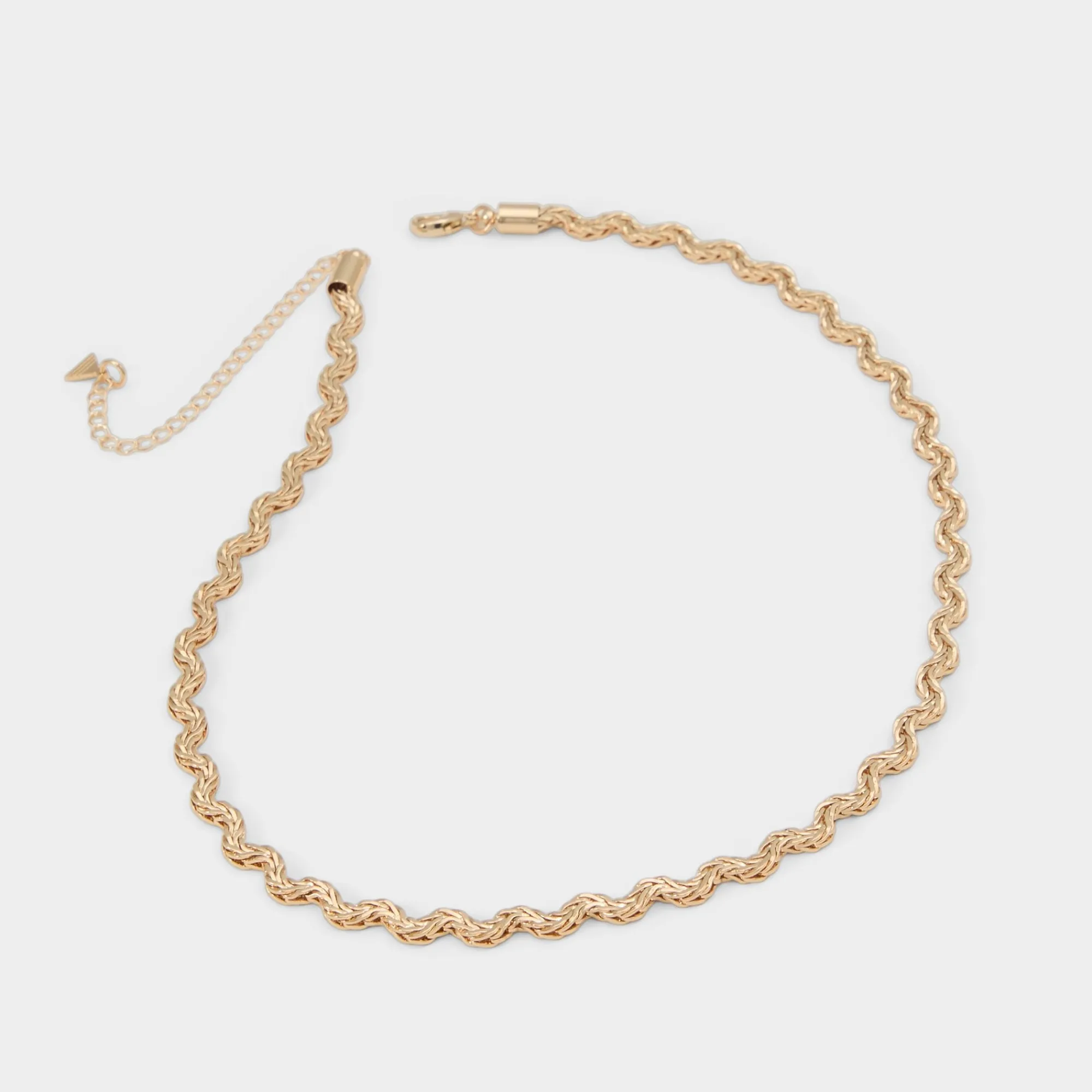 Accessories|Water Resistant Jewelry^ALDO Xanthee Gold