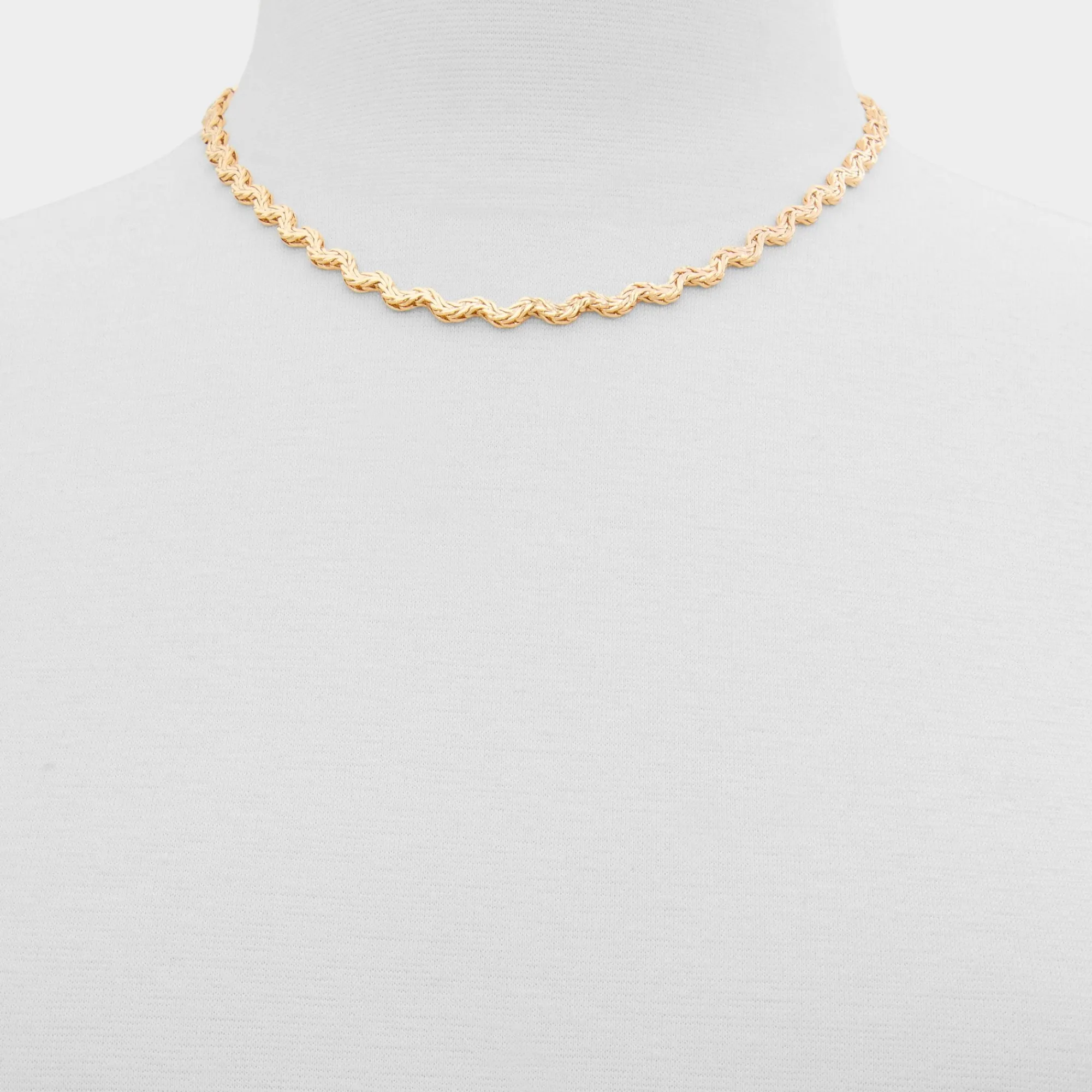 Accessories|Water Resistant Jewelry^ALDO Xanthee Gold