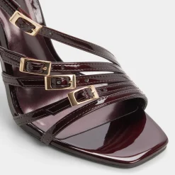 Matching Shoes & Bags^ALDO Xara