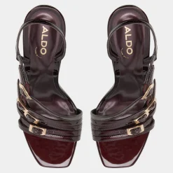 Matching Shoes & Bags^ALDO Xara