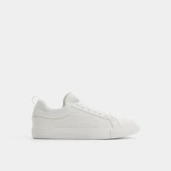 Sneakers^ALDO Xavier White