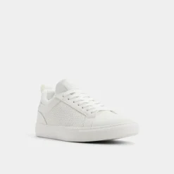 Sneakers^ALDO Xavier White