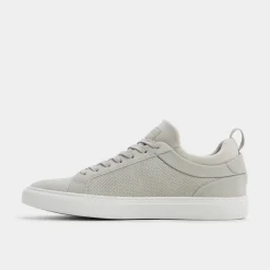 Sneakers^ALDO Xavier Light grey