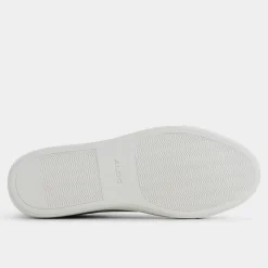 Sneakers^ALDO Xavier Light grey