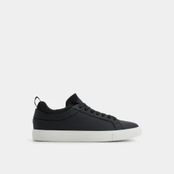 Sneakers^ALDO Xavier Black