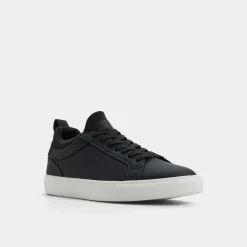Sneakers^ALDO Xavier Black